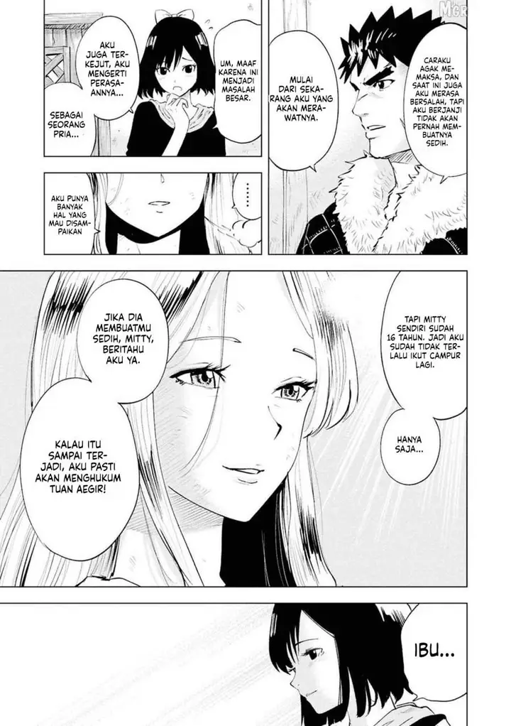 image-komik-oukoku-e-tsuzuku-michi-chapter-111-20/26