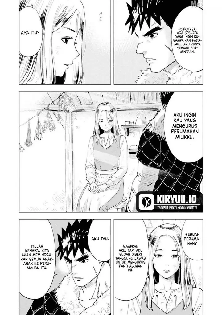 image-komik-oukoku-e-tsuzuku-michi-chapter-111-21/26