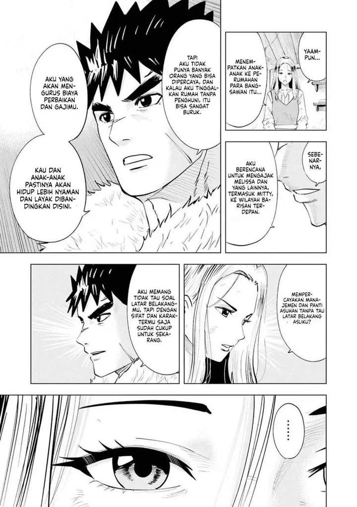 image-komik-oukoku-e-tsuzuku-michi-chapter-111-22/26