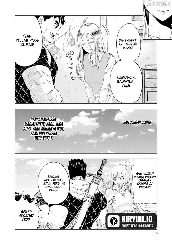 image-komik-oukoku-e-tsuzuku-michi-chapter-111-23/26