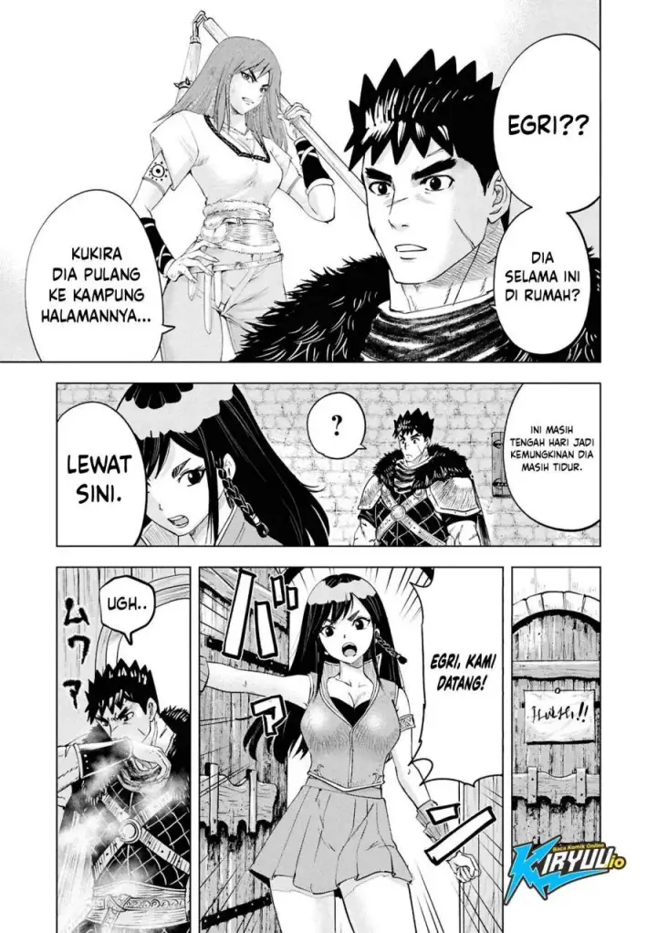 image-komik-oukoku-e-tsuzuku-michi-chapter-112-24/34