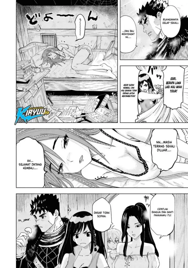 image-komik-oukoku-e-tsuzuku-michi-chapter-112-25/34
