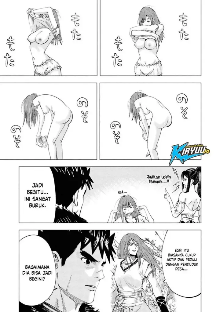 image-komik-oukoku-e-tsuzuku-michi-chapter-112-26/34