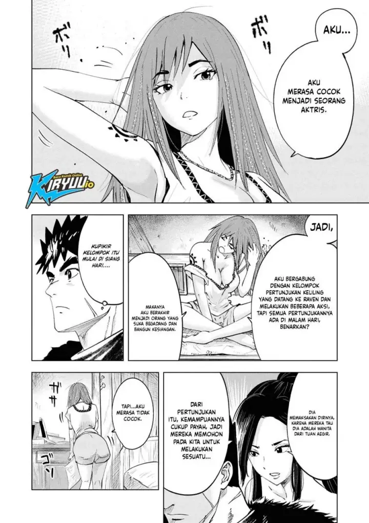image-komik-oukoku-e-tsuzuku-michi-chapter-112-27/34