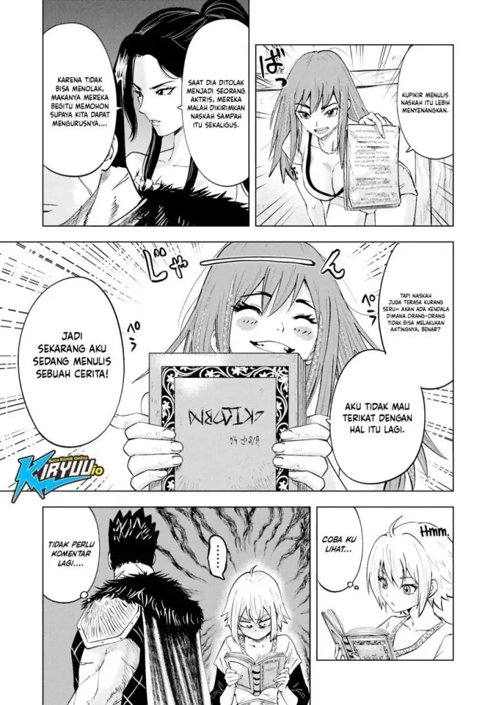 image-komik-oukoku-e-tsuzuku-michi-chapter-112-28/34