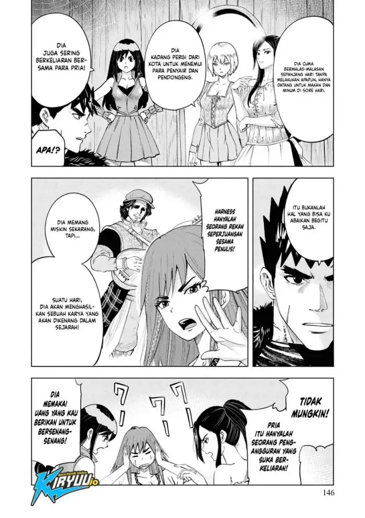 image-komik-oukoku-e-tsuzuku-michi-chapter-112-29/34