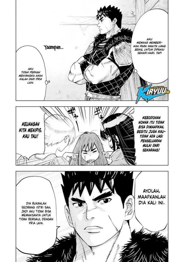 image-komik-oukoku-e-tsuzuku-michi-chapter-112-30/34