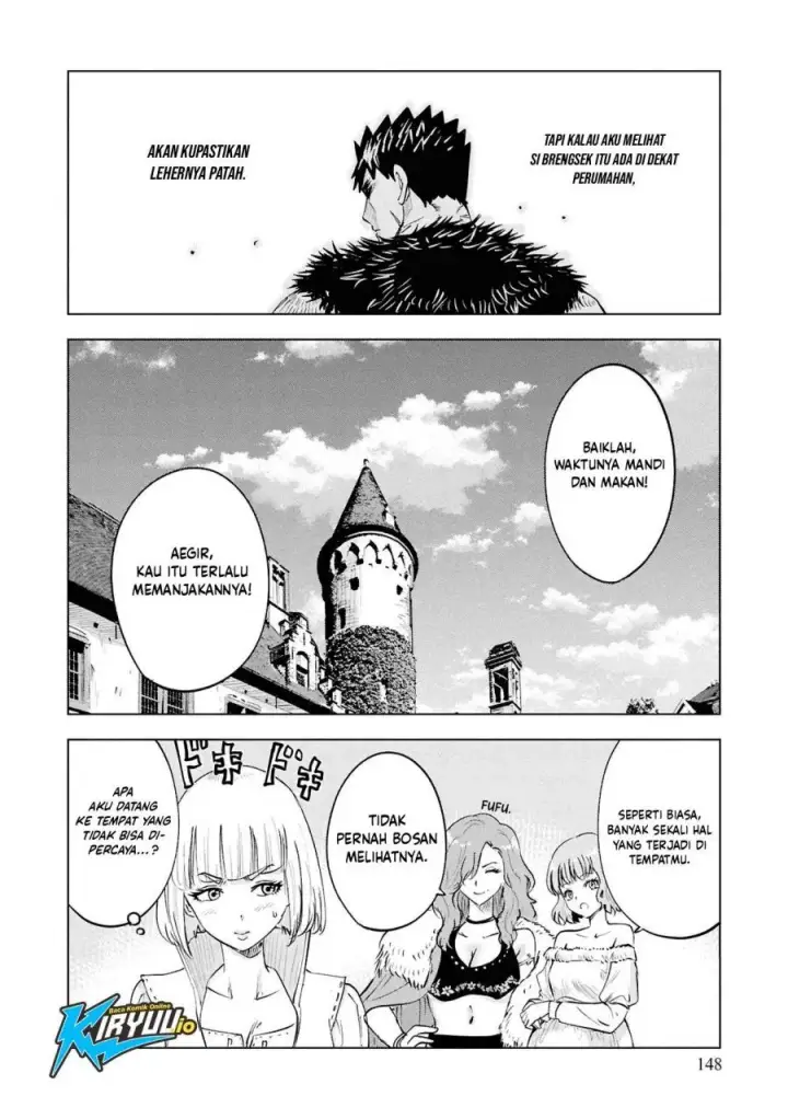 image-komik-oukoku-e-tsuzuku-michi-chapter-112-31/34