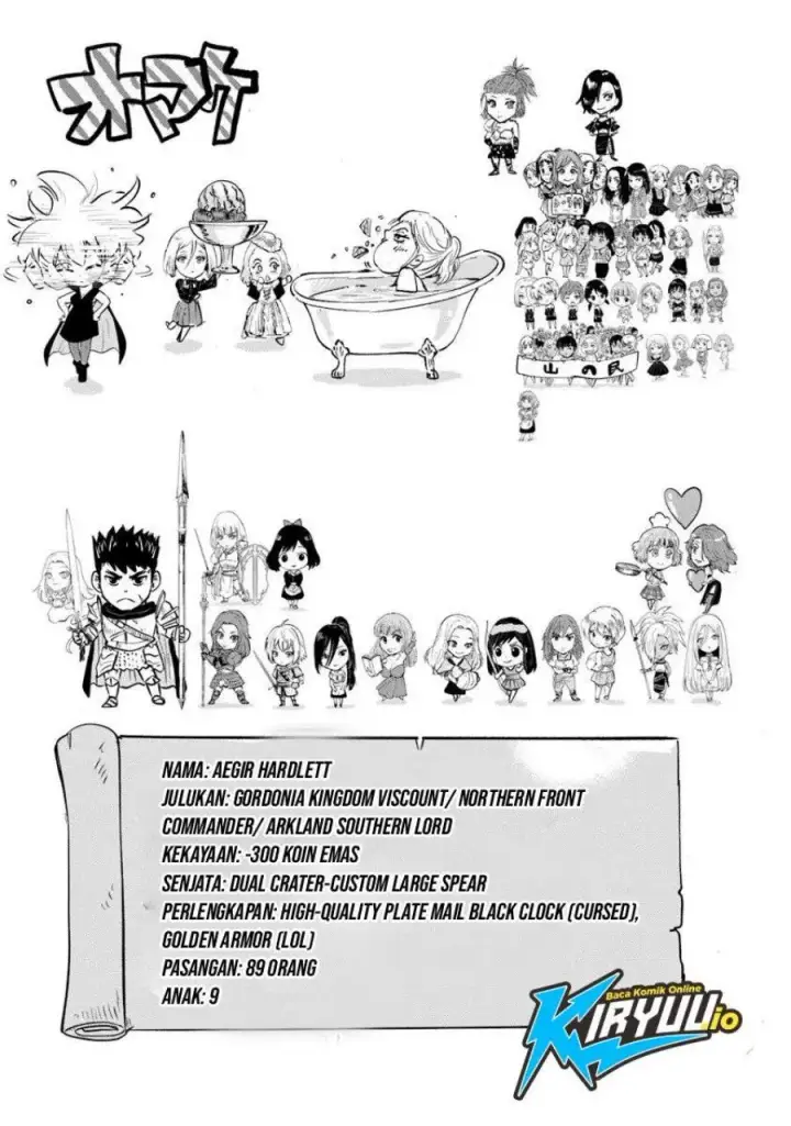 image-komik-oukoku-e-tsuzuku-michi-chapter-112-32/34