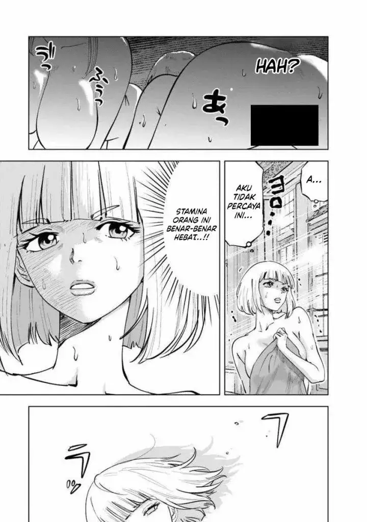 image-komik-oukoku-e-tsuzuku-michi-chapter-113-0/30