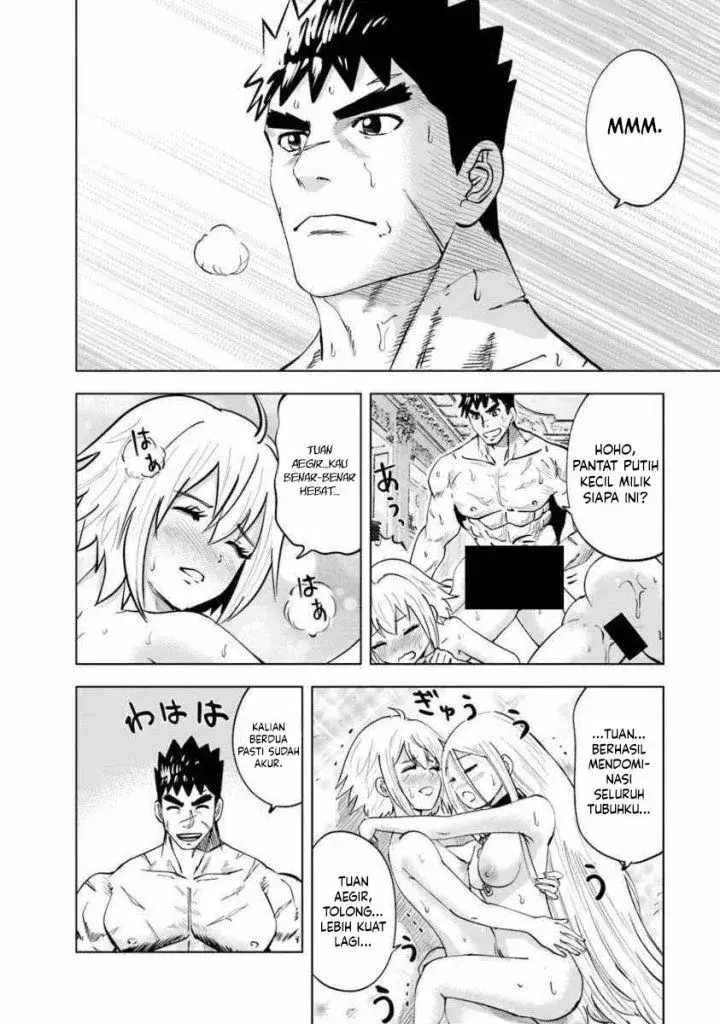 image-komik-oukoku-e-tsuzuku-michi-chapter-113-3/30