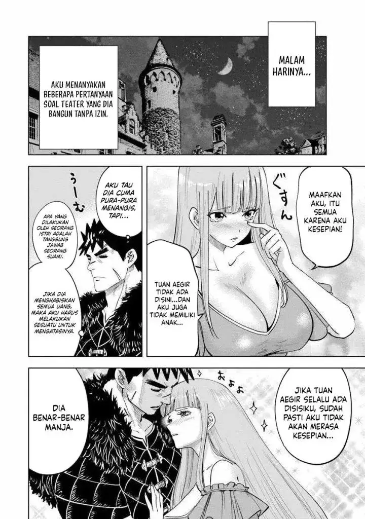 image-komik-oukoku-e-tsuzuku-michi-chapter-113-4/30
