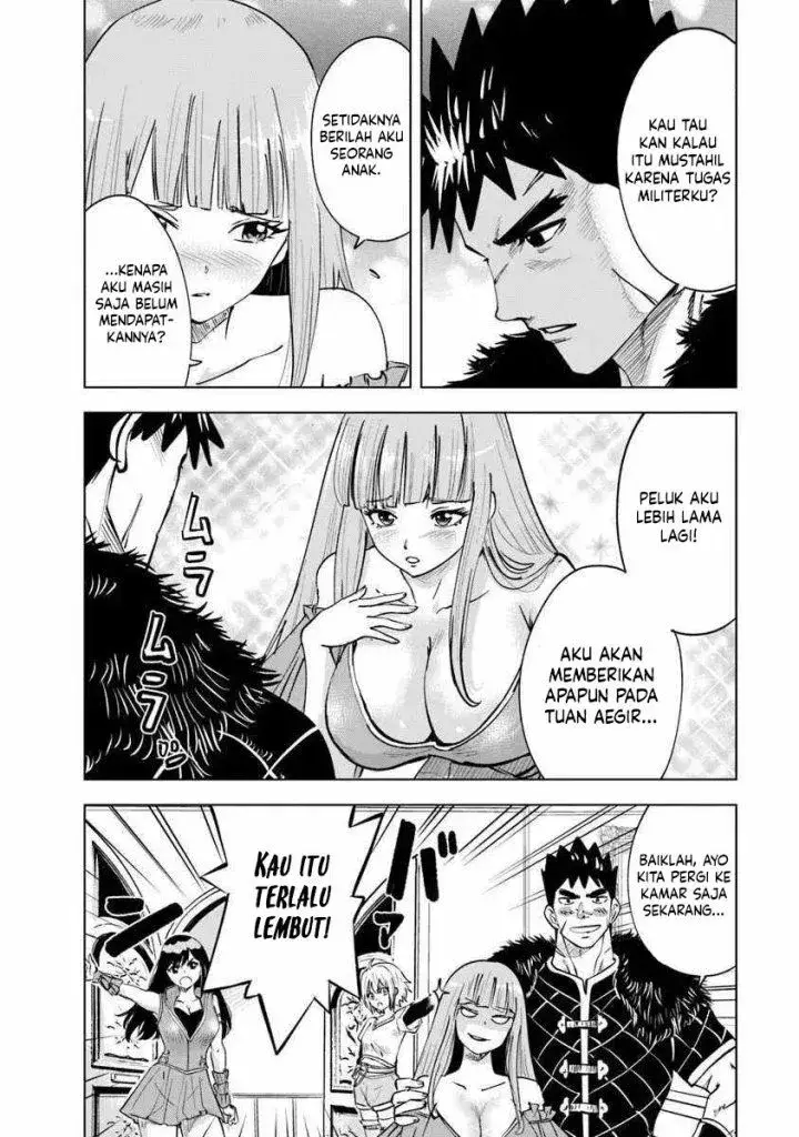image-komik-oukoku-e-tsuzuku-michi-chapter-113-5/30