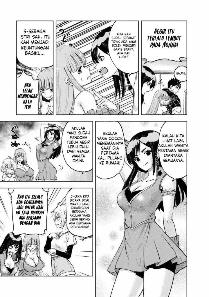 image-komik-oukoku-e-tsuzuku-michi-chapter-113-6/30