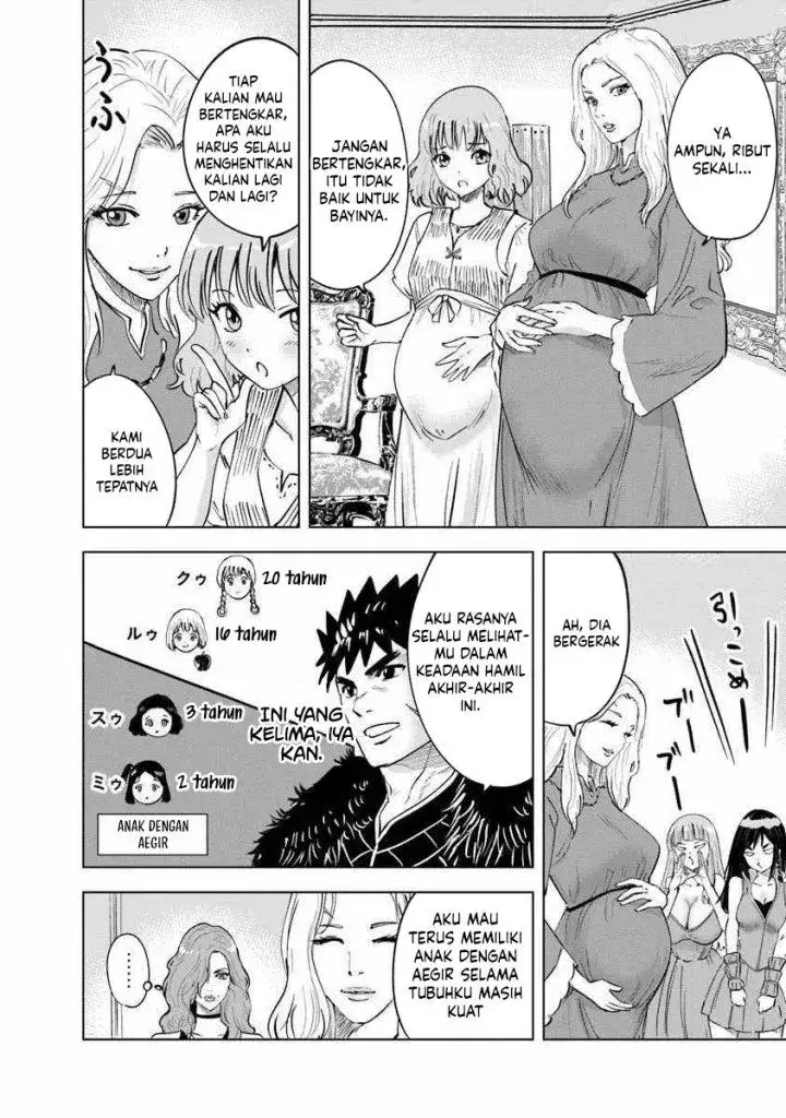 image-komik-oukoku-e-tsuzuku-michi-chapter-113-7/30