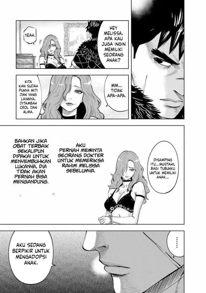 image-komik-oukoku-e-tsuzuku-michi-chapter-113-8/30