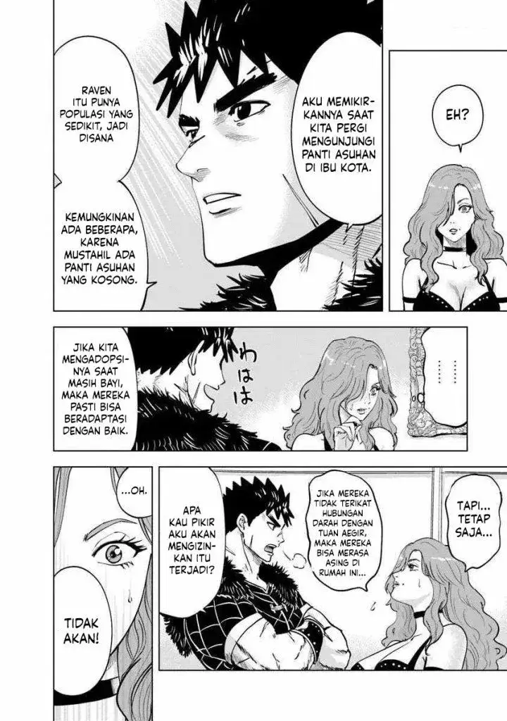 image-komik-oukoku-e-tsuzuku-michi-chapter-113-9/30