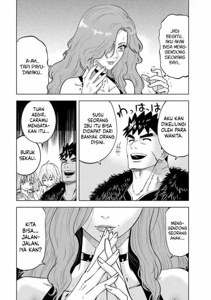 image-komik-oukoku-e-tsuzuku-michi-chapter-113-10/30