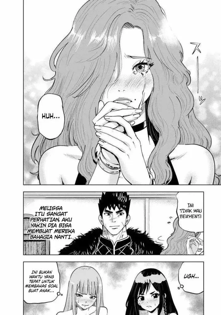image-komik-oukoku-e-tsuzuku-michi-chapter-113-11/30
