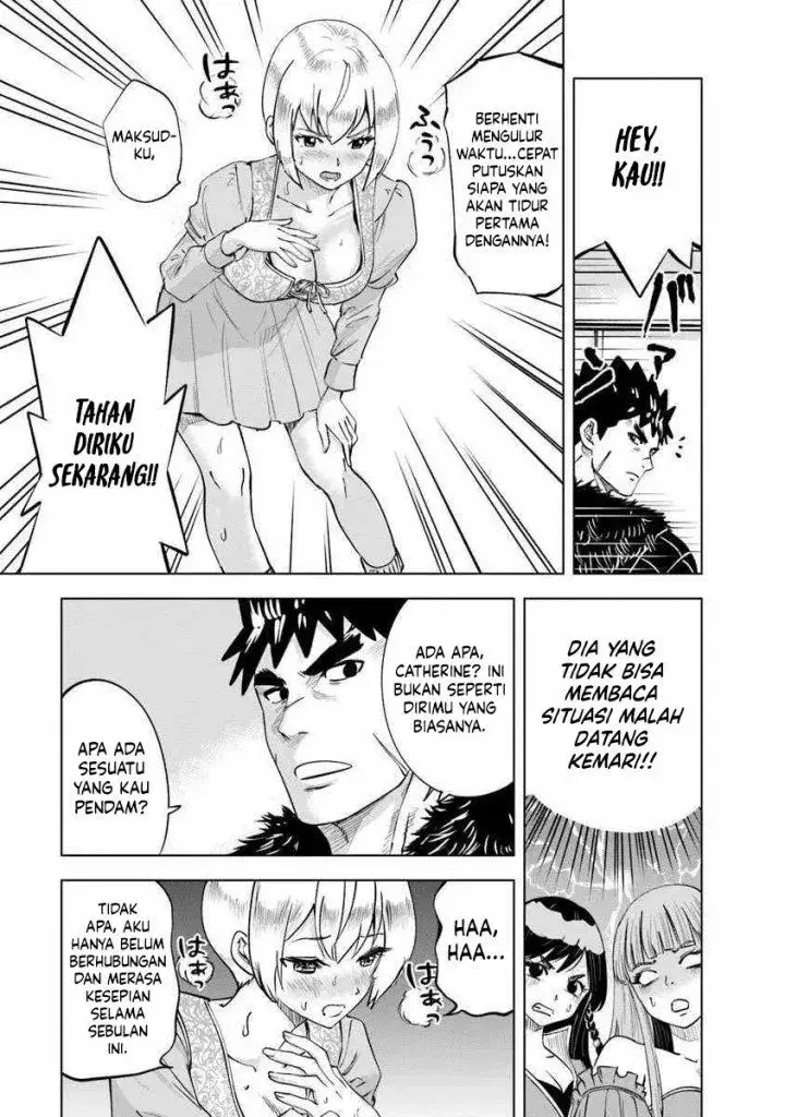 image-komik-oukoku-e-tsuzuku-michi-chapter-113-12/30