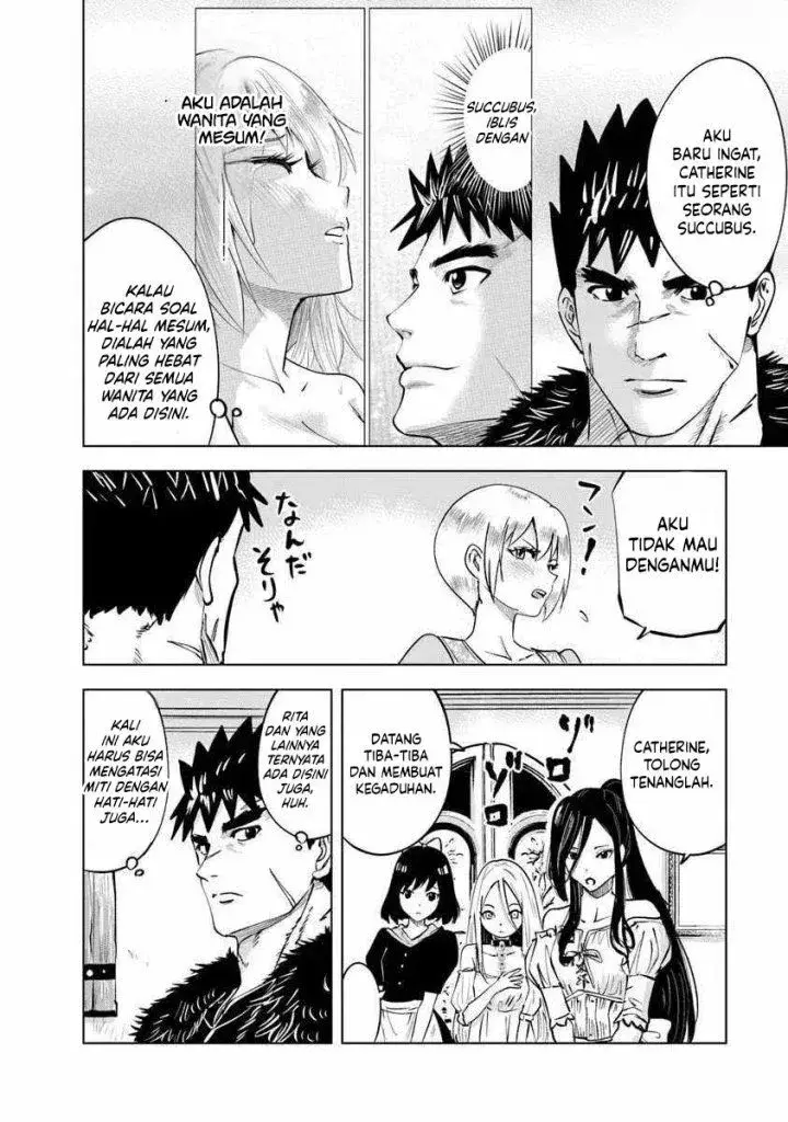 image-komik-oukoku-e-tsuzuku-michi-chapter-113-13/30