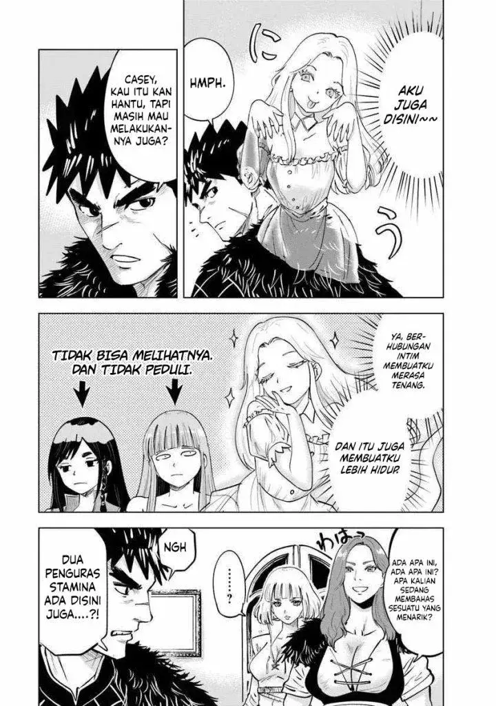 image-komik-oukoku-e-tsuzuku-michi-chapter-113-14/30