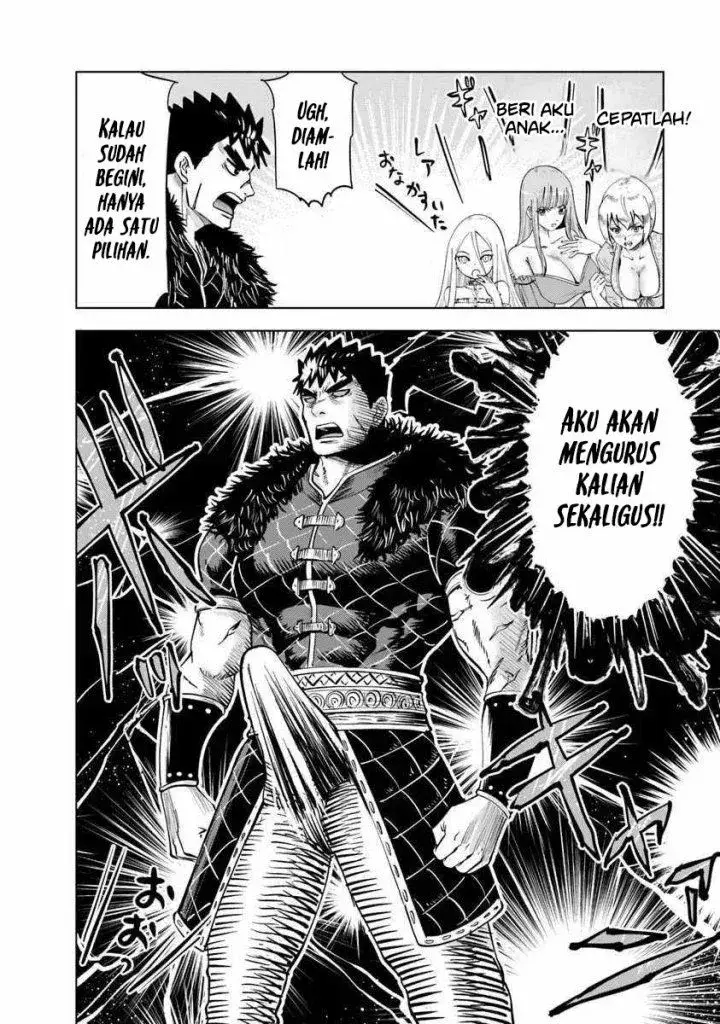 image-komik-oukoku-e-tsuzuku-michi-chapter-113-15/30