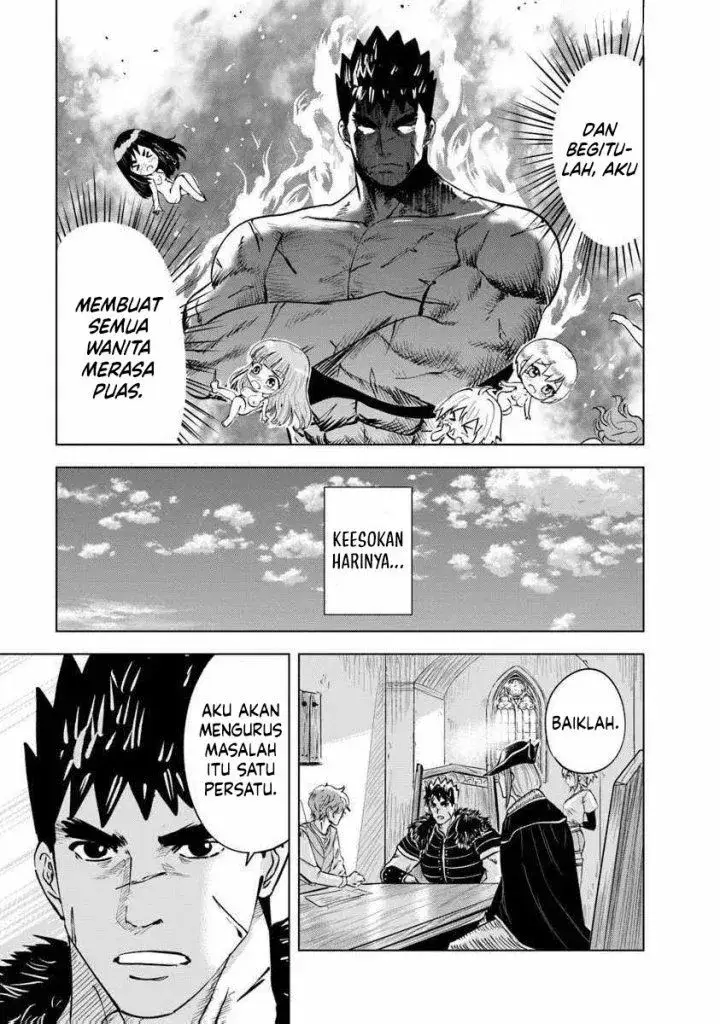 image-komik-oukoku-e-tsuzuku-michi-chapter-113-16/30