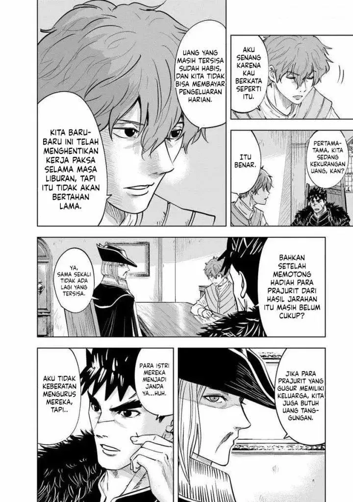image-komik-oukoku-e-tsuzuku-michi-chapter-113-17/30
