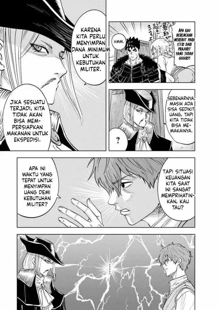 image-komik-oukoku-e-tsuzuku-michi-chapter-113-18/30