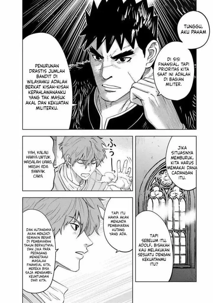 image-komik-oukoku-e-tsuzuku-michi-chapter-113-19/30