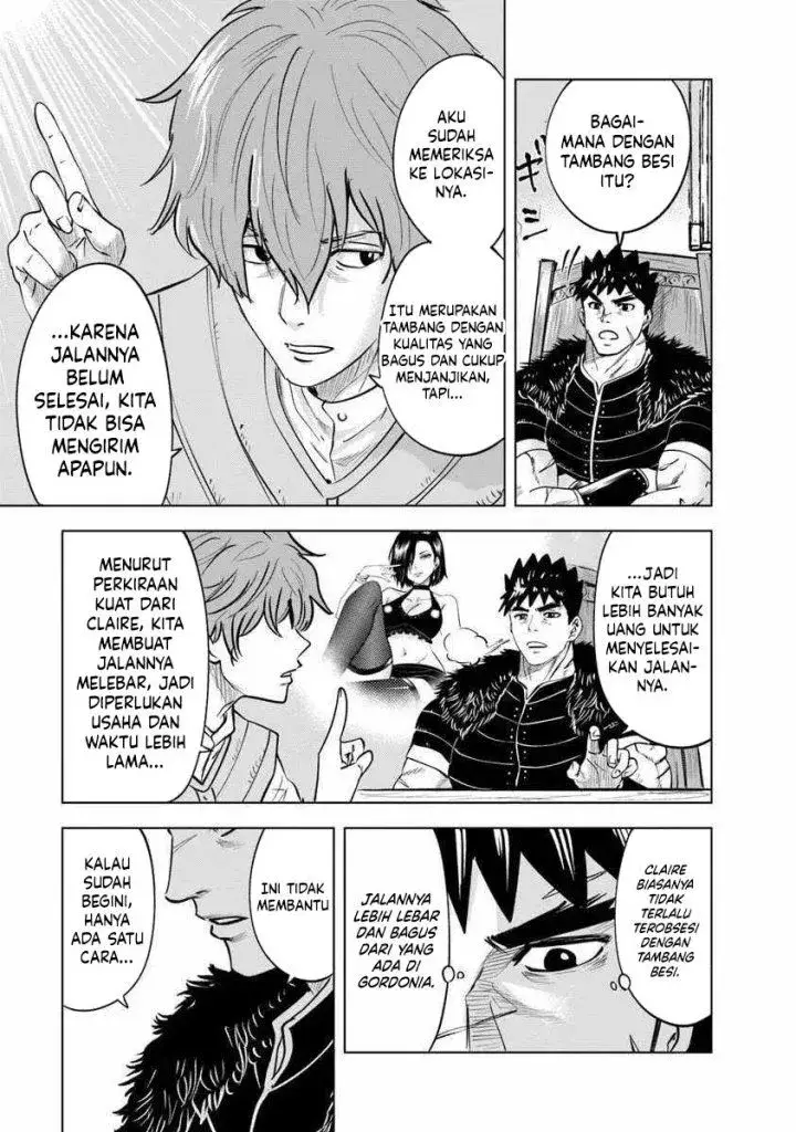image-komik-oukoku-e-tsuzuku-michi-chapter-113-20/30