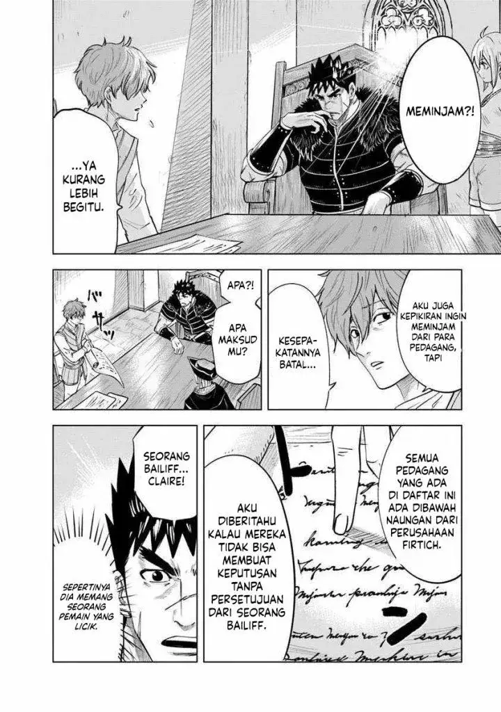 image-komik-oukoku-e-tsuzuku-michi-chapter-113-21/30