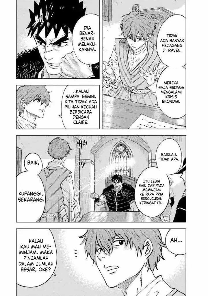 image-komik-oukoku-e-tsuzuku-michi-chapter-113-22/30