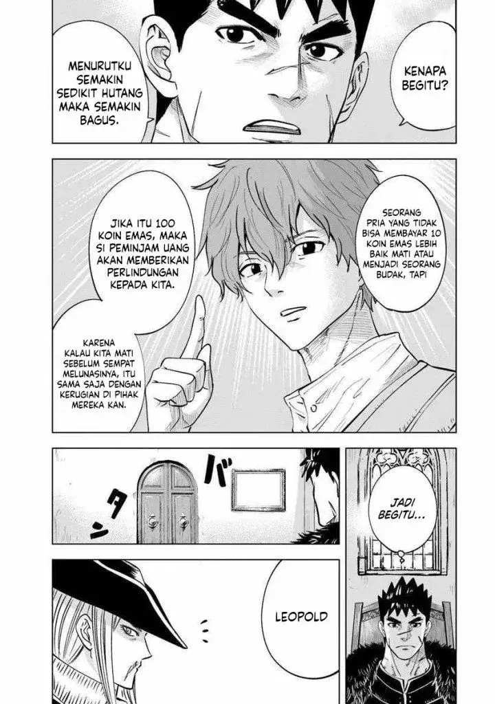 image-komik-oukoku-e-tsuzuku-michi-chapter-113-23/30