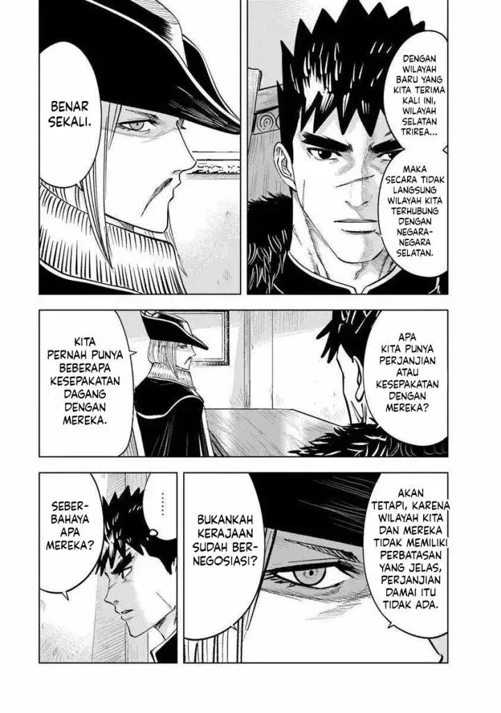image-komik-oukoku-e-tsuzuku-michi-chapter-113-24/30
