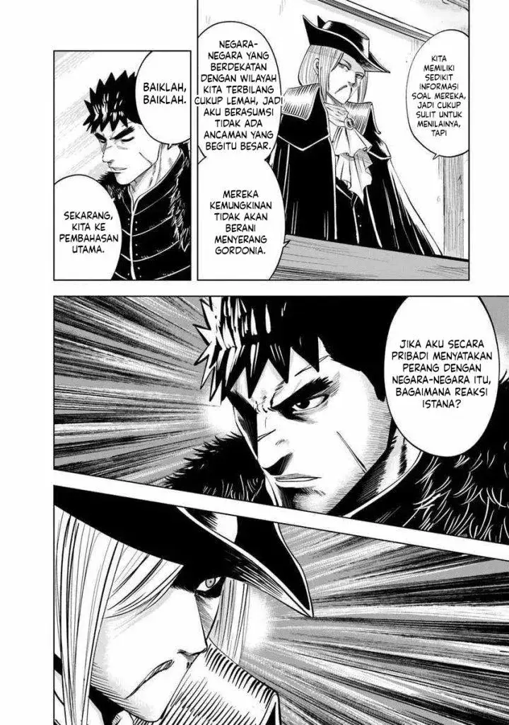image-komik-oukoku-e-tsuzuku-michi-chapter-113-25/30