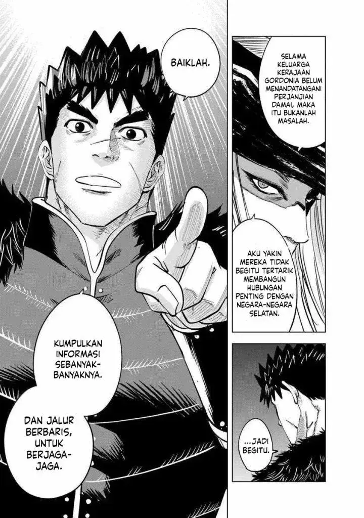 image-komik-oukoku-e-tsuzuku-michi-chapter-113-26/30