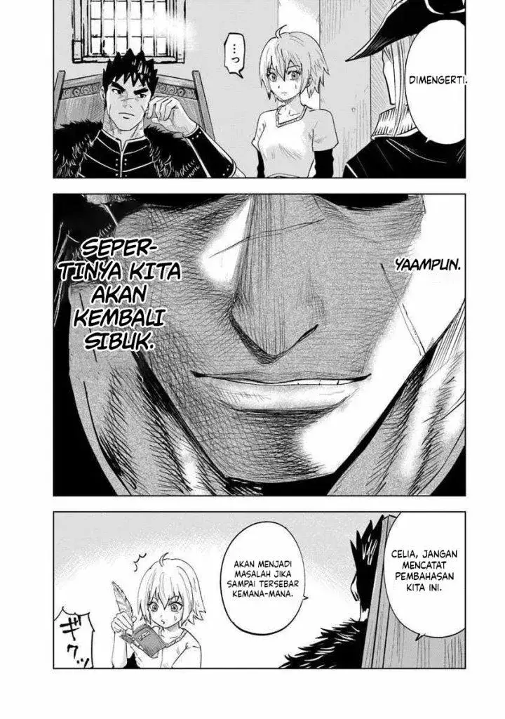 image-komik-oukoku-e-tsuzuku-michi-chapter-113-27/30