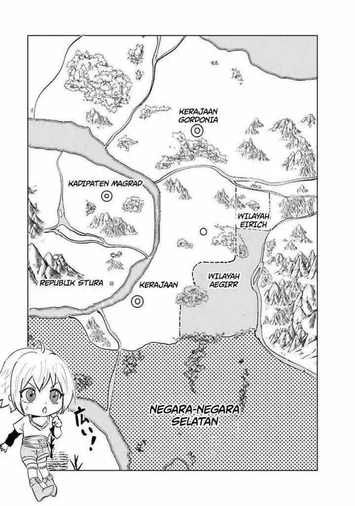 image-komik-oukoku-e-tsuzuku-michi-chapter-113-28/30