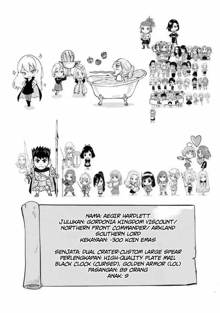 image-komik-oukoku-e-tsuzuku-michi-chapter-113-29/30