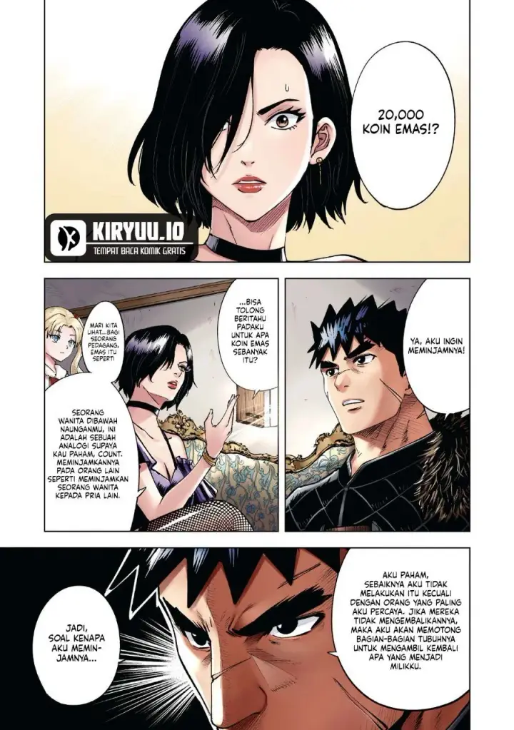 image-komik-oukoku-e-tsuzuku-michi-chapter-114-3/33