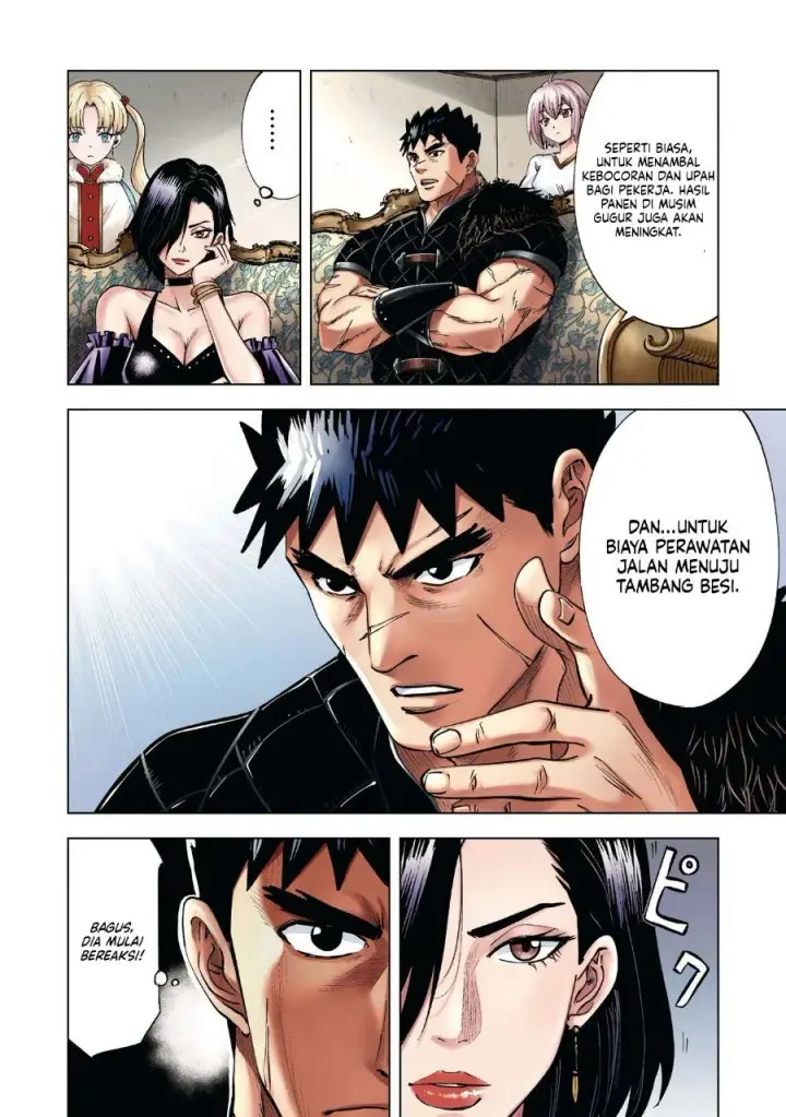 image-komik-oukoku-e-tsuzuku-michi-chapter-114-6/33