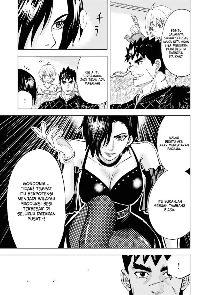 image-komik-oukoku-e-tsuzuku-michi-chapter-114-7/33