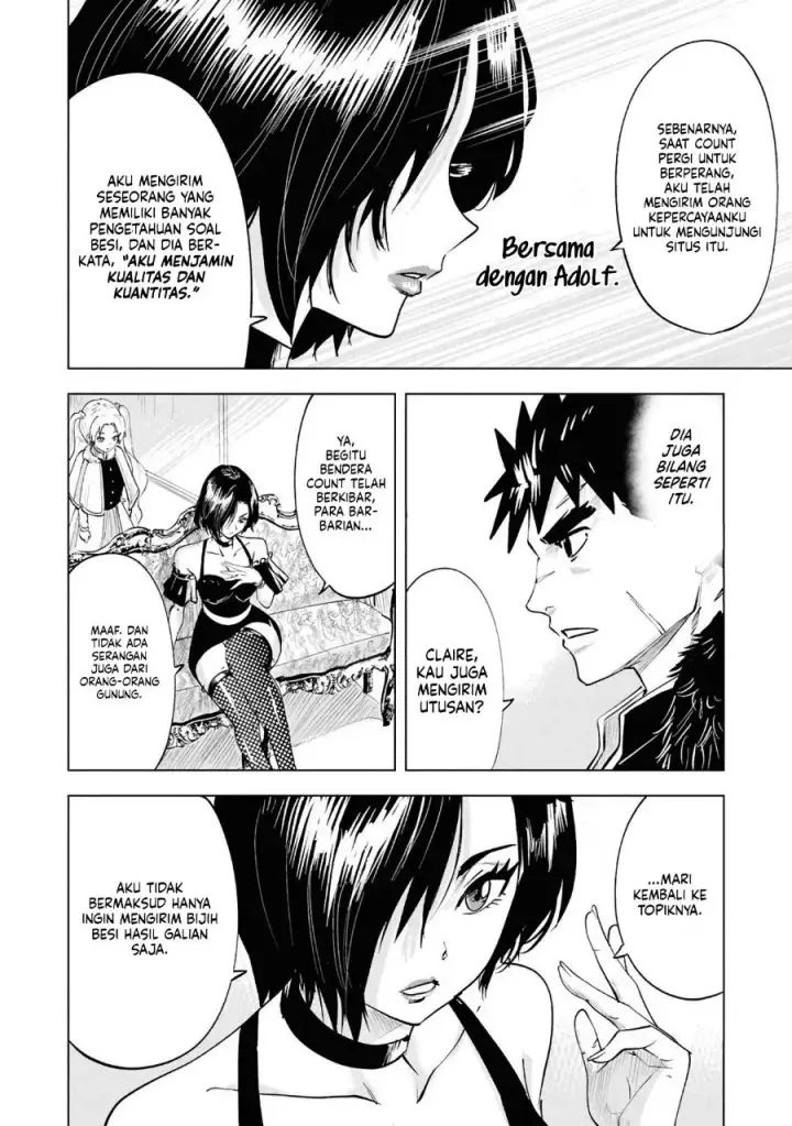 image-komik-oukoku-e-tsuzuku-michi-chapter-114-8/33
