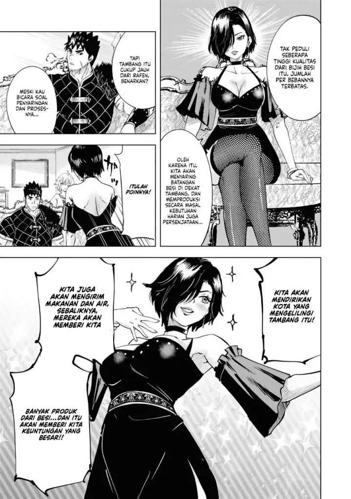 image-komik-oukoku-e-tsuzuku-michi-chapter-114-9/33