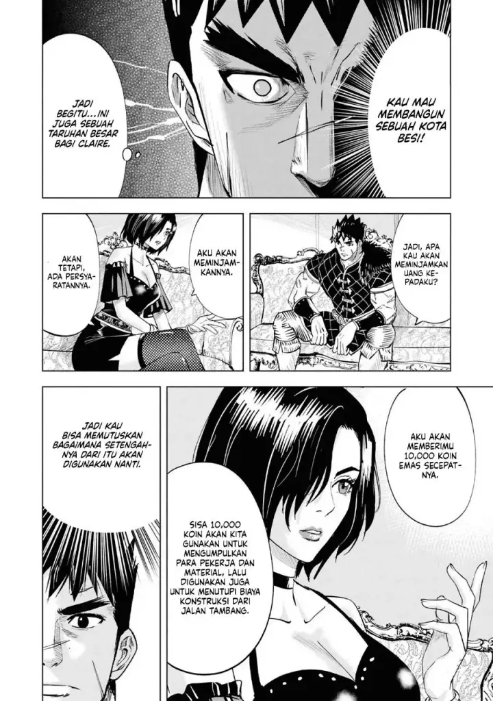 image-komik-oukoku-e-tsuzuku-michi-chapter-114-10/33