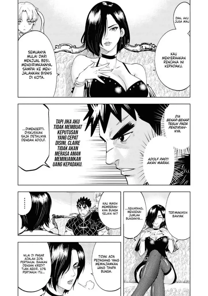 image-komik-oukoku-e-tsuzuku-michi-chapter-114-11/33