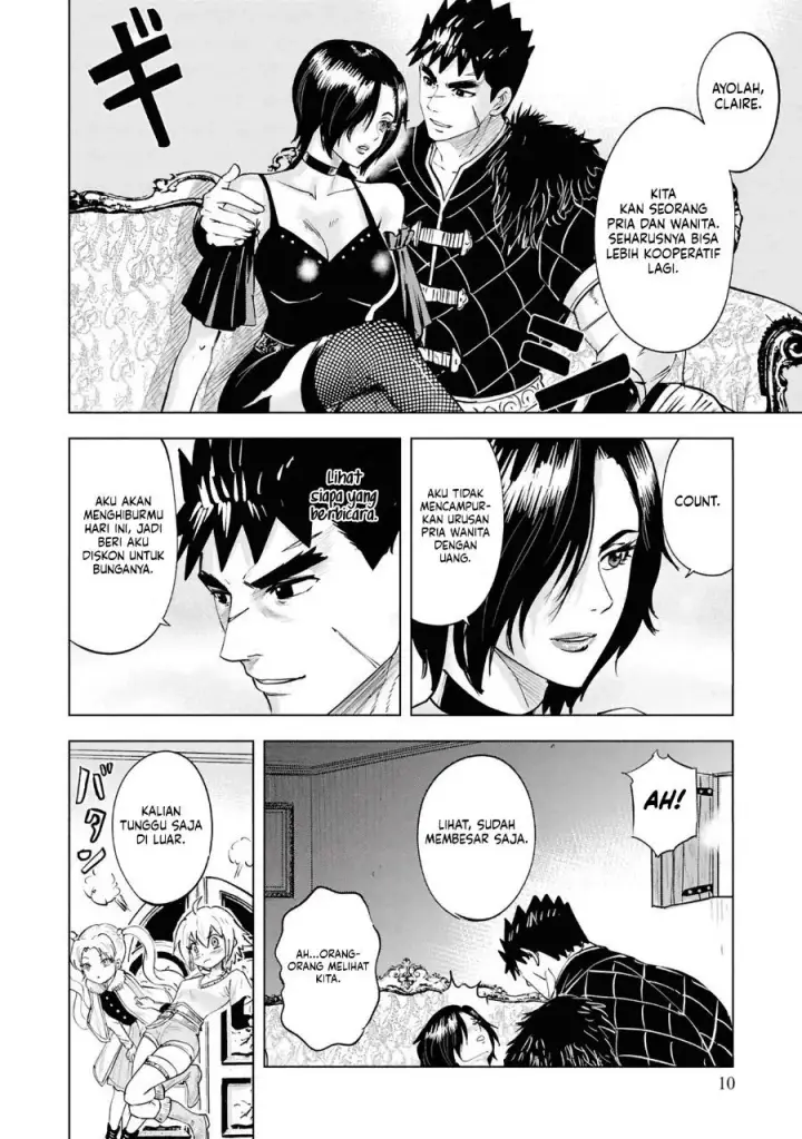 image-komik-oukoku-e-tsuzuku-michi-chapter-114-12/33