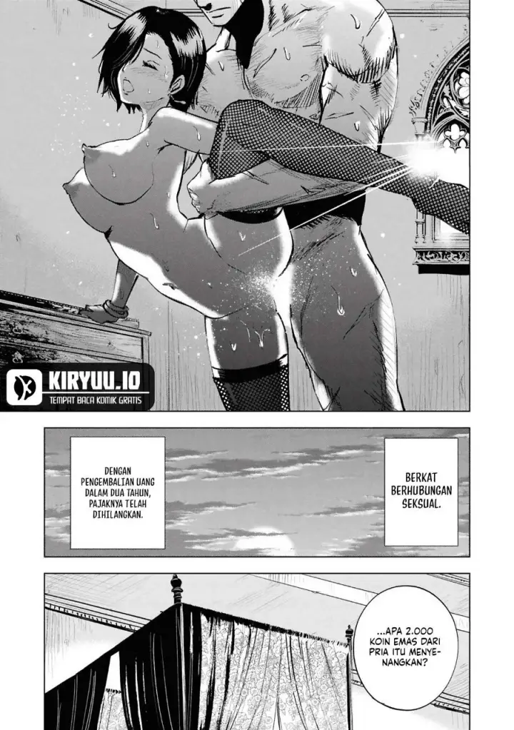 image-komik-oukoku-e-tsuzuku-michi-chapter-114-13/33